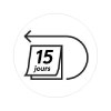 échange-15-jours