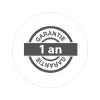garantie-un-an