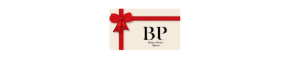 carte-cadeau