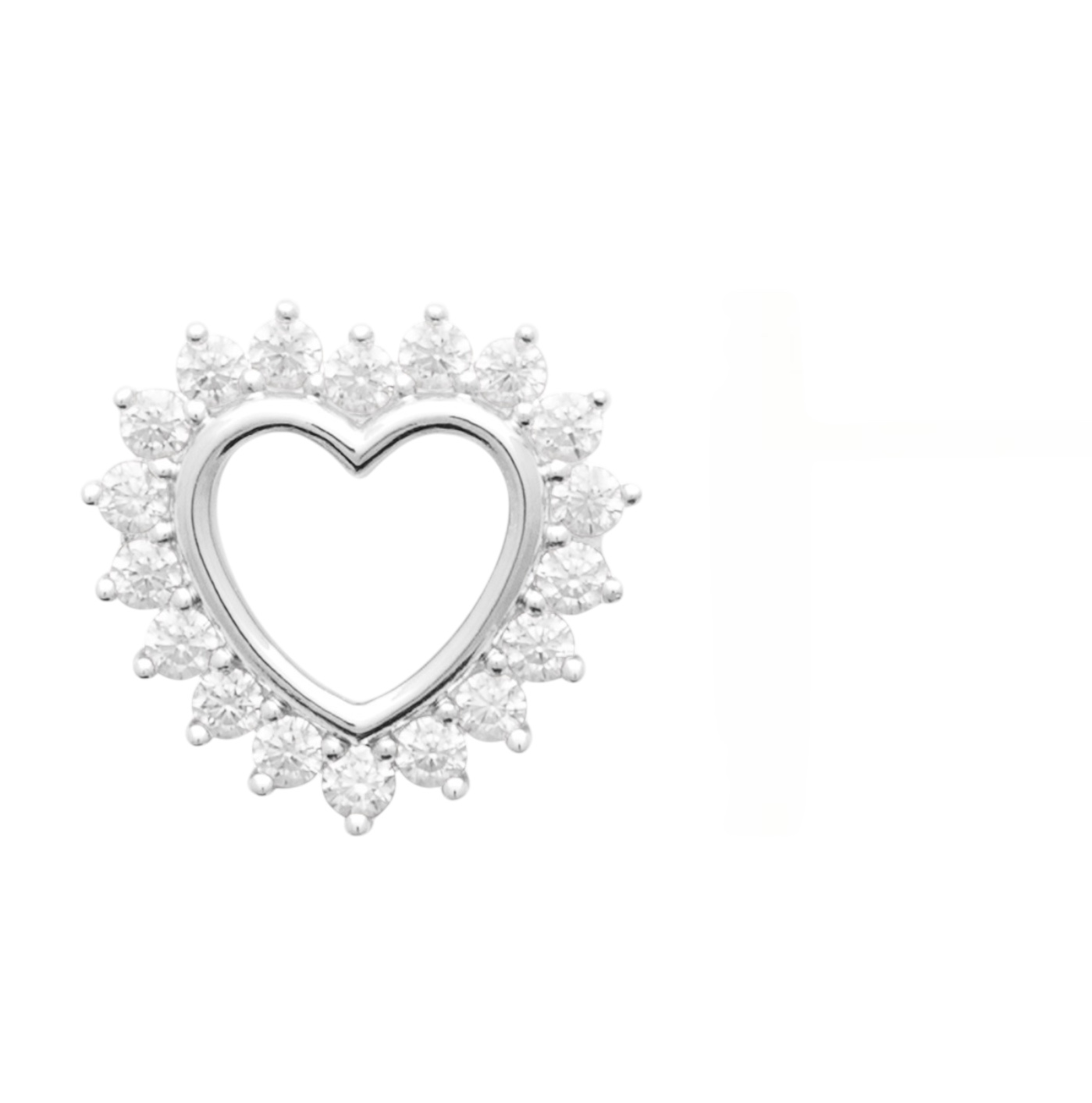 Boucles d’oreilles