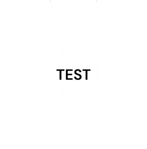 TEST ELO
