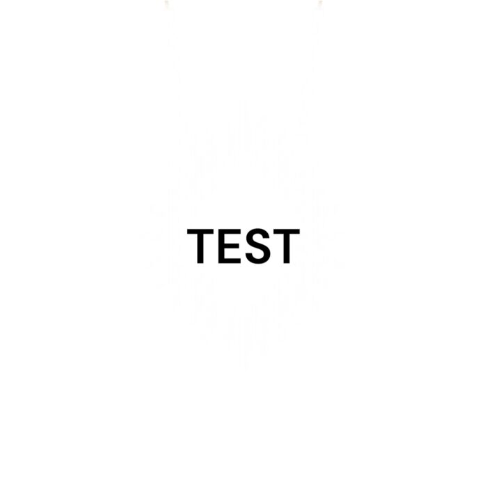 TEST ELO