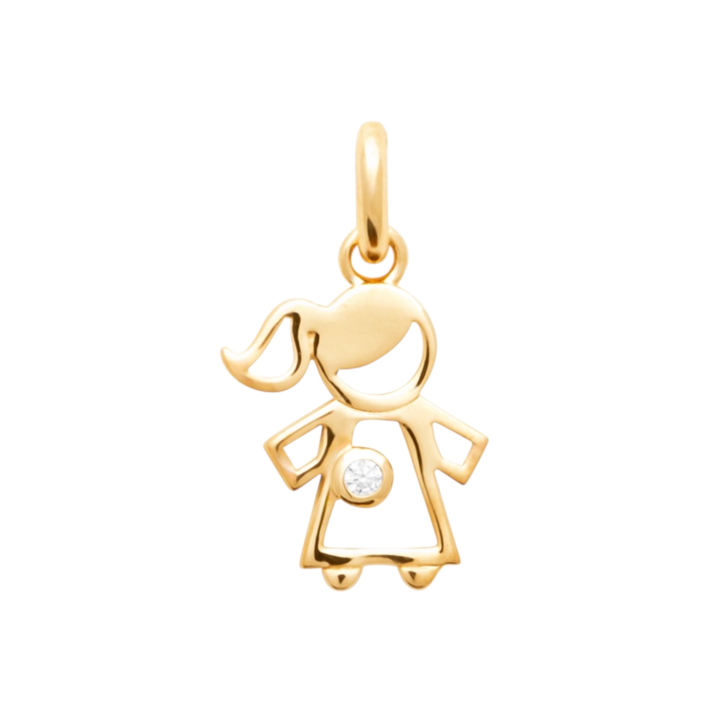Pendentif