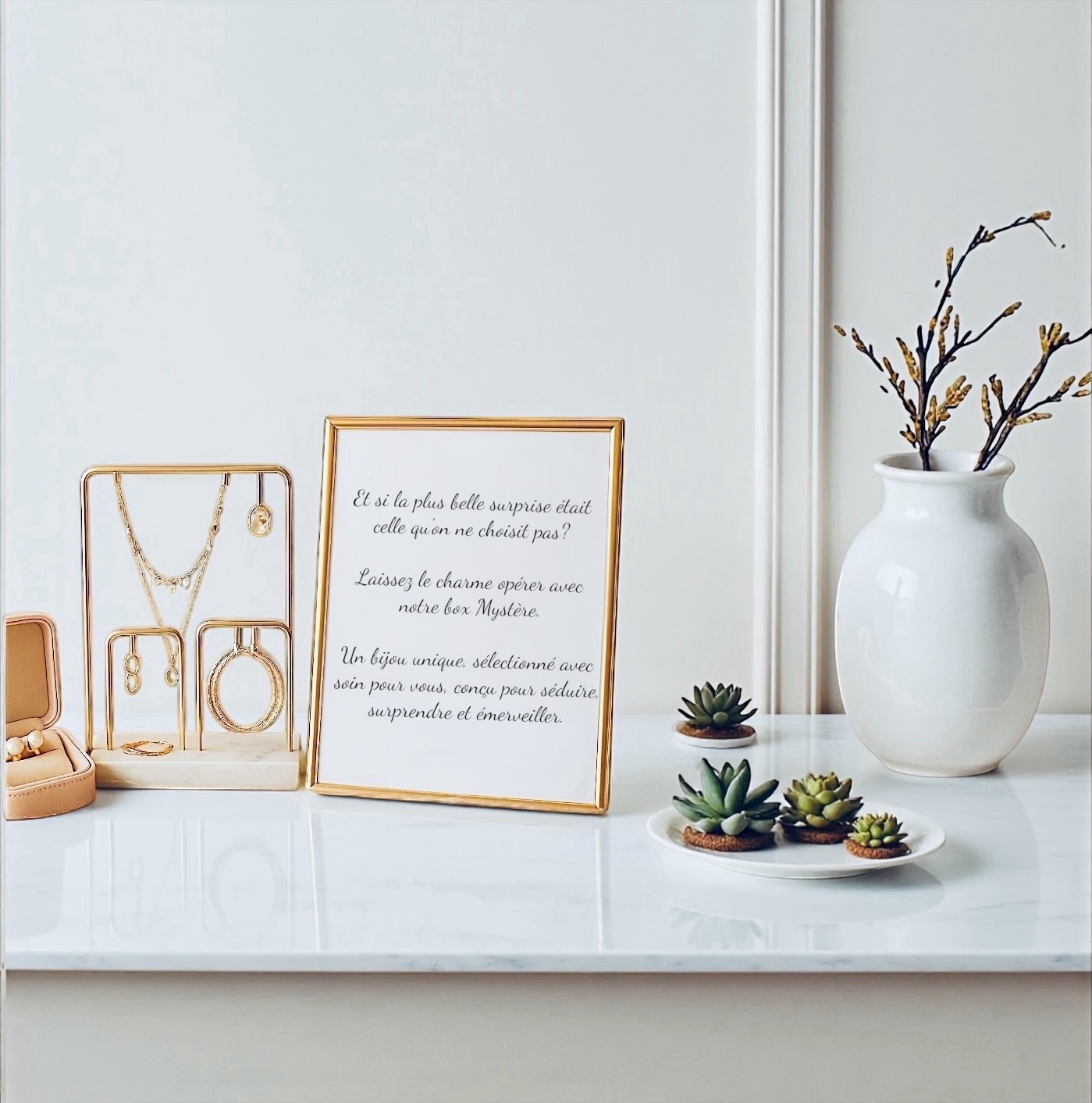 Fond box mystère -accueil